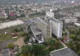 Spitalul Județean din Baia Mare, în topul național la prelevarea de organe