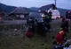 ( FOTO) Accident mortal în Maramureș. 2 persoane au murit în urma unui accident rutier produs pe DN 18
