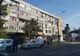 Cadavrul unui bărbat găsit în Sighetu Marmației