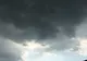 Instabilitate atmosferică în Maramureș