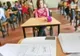 Peste 3000 de elevi maramureșeni la Evaluarea Națională