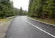 Lucrări de punere în siguranță a traficului rutier pe DN18, în Pasul Gutâi