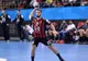 Janja Vojvodic, dublu câștigător al Ligii Campionilor, va juca la Minaur