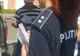 Tot mai multe furturi din buzunare în Maramureș