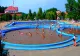 Mii de turiști au venit în Stațiunea Ocna Șugatag de Rusalii