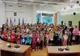 Excursie de Ziua Învățătorului