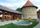 Rivulus Dominarum 690, vestigii și mărturii istorice medievale