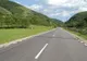 Șoferii sunt sfătuiți să țină cont de condițiile de drum, pe timp de caniculă