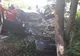 Accident rutier cu un mort și doi răniți