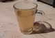 IMPORTANT: Atenție la apa pe care o beți!