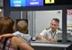 POLIȚIA DE FRONTIERĂ: Atenţie la documentele de călătorie ale copiilor