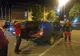 Bărbat rătăcit în zona Firiza, găsit de salvamontiști