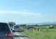 Accident de circulaţie în Satulung