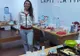 Expoziţie cu metoda PhotoVoice, purtătorul de cuvânt al animalelor  