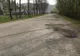 Președintele CJ Maramureș, avertisment public pentru directorul SC Drumuri și Poduri SA Maramureș
