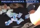 Prins în flagrant în timp ce vindea droguri