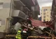 Acoperișuri luate de vânt în Baia Mare