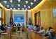 Plan de măsuri pentru diminuarea efectelor negative ale caniculei și secetei la nivelul județului Maramureș