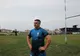 Ovidiu Cojocaru rămâne zimbru încă trei ani