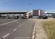 Măsuri pentru fluidizarea traficului pentru tiruri la graniţa cu Ungaria după ridicarea restricţiilor