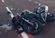 Motociclist din Vișeu de Sus, mort după ce un tânăr de 18 ani a virat greșit. Ancheta vizează uciderea din culpă