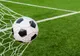 Academia Minerul Baia Mare face selecție la juniori republicani U19 și U17