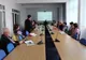 Camera de Comerț și Industrie Maramureș în parteneriat cu ITM Maramureș organizează o nouă ediție a acțiunii ”CAFENEAUA OAMENILOR DE AFACERI”.