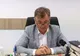 DSP MARAMUREȘ: 23 de copii și doi adulți afectați de toxiinfecție alimentară în Baia Mare