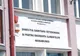 Recomandări pentru evitarea apariţiei toxiinfecţiilor alimentare în perioadele cu temperaturi ridicate