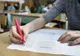 3911 elevi din Maramureș vor susține Evaluarea Națională