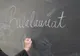 A debutat examenul național de bacalaureat