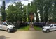 Săptămâna Prevenirii Criminalităţii a ajuns şi în mediul rural
