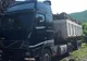 MARAMURES: Drumeţii montane în siguranţă