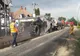 Au reînceput lucrările de modernizare pe DN 18 B, între Baia Mare și Târgu Lăpuș