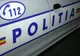 Autoturism căutat de autorităţile din Marea Britanie, găsit de poliţiştii din Baia Sprie