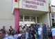 Program de lucru cu publicul prelungit la Serviciul Public Comunitar pentru Eliberarea și Evidența Pașapoartelor Simple Maramureș