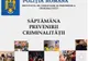 La 19 ani s-a ales cu dosar penal