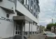 Mărfuri confiscate şi amenzi de mii de lei