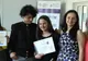 Premii importante pentru un liceu din Sighetu Marmației