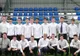 FC Suciu de Sus - campioana Maramureșului la Under 19 - va întâlni pe propriul teren echipa numărul 1 la această categorie de vârstă din Bihor