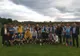 Campioana Maramureșului, Viitorul Ulmeni, joacă mâine prima manșă a barajului de promovare în Liga a treia