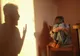 ÎNCĂ UN CAZ: Violenţă în familie cercetată de poliţiştii maramureșeni