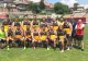 Patru zimbri convocați la naționala de rugby 7 a României