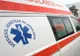 Accident rutier la Dumbrăviţa. 4 persoane au fost rănite