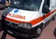 A cumpărat o ambulanță din propriile economii și a donat-o unui spital