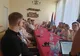 Delegația Maramureșului prezentă la Novi Sad se implică în programul evenimentului AER Summer Academy Serbia 2019
