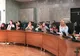 Zeci de elevi prezenţi la Next Generation, un concurs unic în ţară