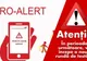 Testare RO-Alert anunțată de ISU Maramureș