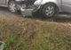 Trei victime în urma unui accident