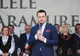 ANI: Primarul Cătălin Cherecheș nu poate justifica peste 2,7 milioane de lei